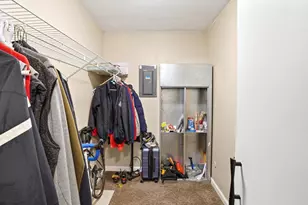 595 S Alton Way, Denver, CO 80247 - Photo 17