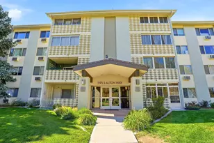 595 S Alton Way, Denver, CO 80247 - Photo 29