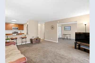 595 S Alton Way #7A, Denver, CO 80247 - Photo 13
