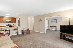 595 S Alton Way, Denver, CO 80247 - Photo 13