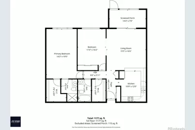 595 S Alton Way #7A, Denver, CO 80247 - Photo 27