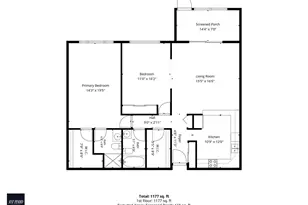 595 S Alton Way, Denver, CO 80247 - Photo 27