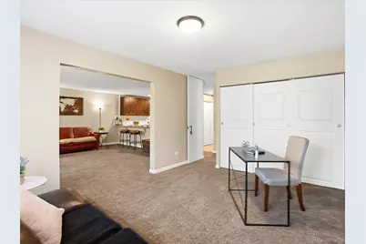 595 S Alton Way #7A, Denver, CO 80247 - Photo 15