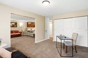 595 S Alton Way, Denver, CO 80247 - Photo 15