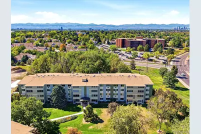595 S Alton Way #7A, Denver, CO 80247 - Photo 3