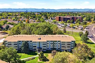 595 S Alton Way, Denver, CO 80247 - Photo 3