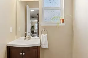 1060 Downing Way, Denver, CO 80229 - Photo 11