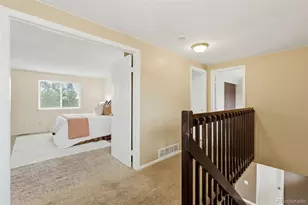 1060 Downing Way, Denver, CO 80229 - Photo 13
