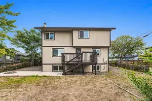 1060 Downing Way, Denver, CO 80229 - Photo 39