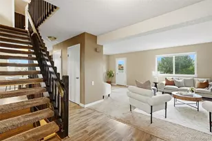 1060 Downing Way, Denver, CO 80229 - Photo 9