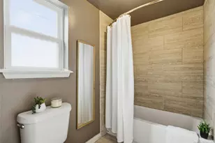 1060 Downing Way, Denver, CO 80229 - Photo 19