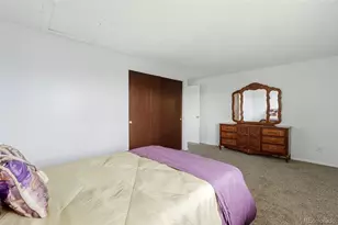 1060 Downing Way, Denver, CO 80229 - Photo 25