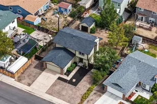 1060 Downing Way, Denver, CO 80229 - Photo 37
