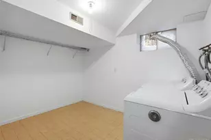 1060 Downing Way, Denver, CO 80229 - Photo 27
