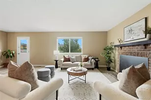 1060 Downing Way, Denver, CO 80229 - Photo 3