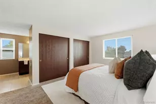 1060 Downing Way, Denver, CO 80229 - Photo 17