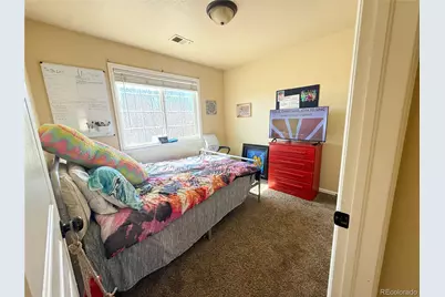 894 Durum Street, Windsor, CO 80550 - Photo 13