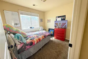 894 Durum St, Windsor, CO 80550 - Photo 13