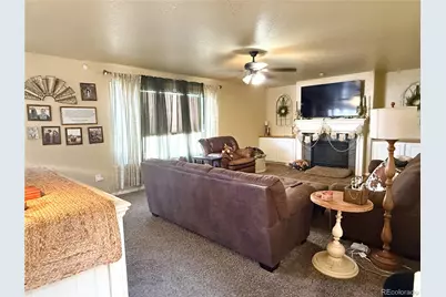 894 Durum Street, Windsor, CO 80550 - Photo 7