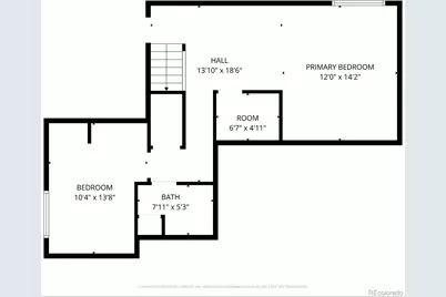 894 Durum Street, Windsor, CO 80550 - Photo 27