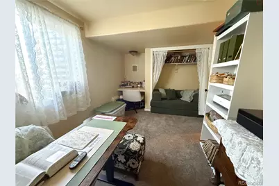 894 Durum Street, Windsor, CO 80550 - Photo 23