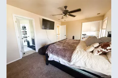 894 Durum Street, Windsor, CO 80550 - Photo 15