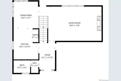 894 Durum Street, Windsor, CO 80550 - Photo 25