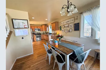 894 Durum Street, Windsor, CO 80550 - Photo 5