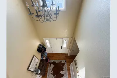 894 Durum Street, Windsor, CO 80550 - Photo 9