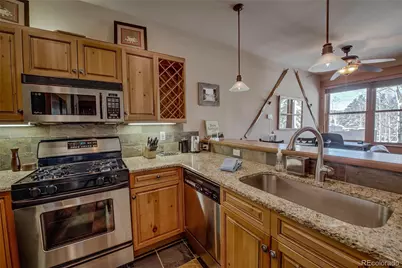 105 River Course Drive #9571, Dillon, CO 80435 - Photo 13