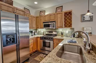 105 River Course Dr, Dillon, CO 80435 - Photo 23