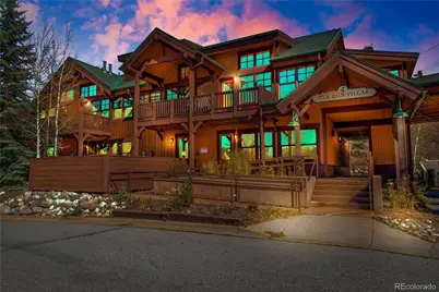 105 River Course Drive #9571, Dillon, CO 80435 - Photo 35