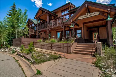 105 River Course Drive #9571, Dillon, CO 80435 - Photo 1