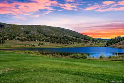 105 River Course Drive #9571, Dillon, CO 80435 - Photo 3