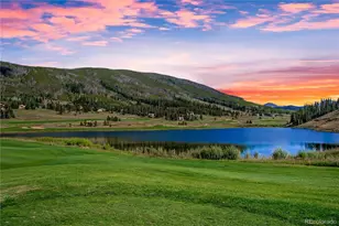 105 River Course Dr, Dillon, CO 80435 - Photo 3