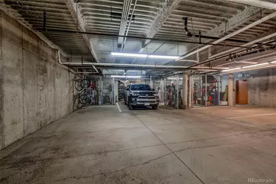 105 River Course Drive #9571, Dillon, CO 80435 - Photo 9