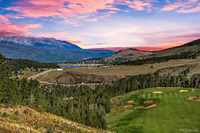 105 River Course Drive #9571, Dillon, CO 80435 - Photo 5