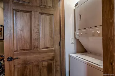 105 River Course Drive #9571, Dillon, CO 80435 - Photo 33