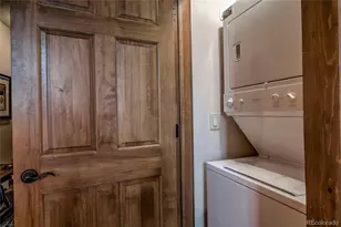 105 River Course Dr, Dillon, CO 80435 - Photo 33