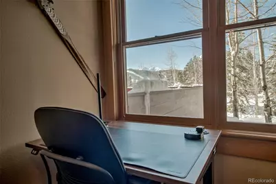 105 River Course Drive #9571, Dillon, CO 80435 - Photo 15