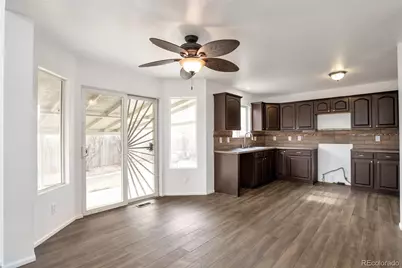 4762 Mt Evans Street, Brighton, CO 80601 - Photo 9