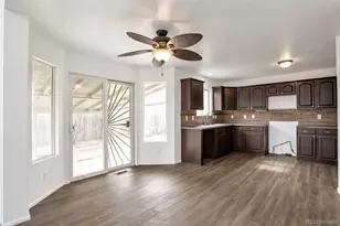 4762 Mt Evans St, Brighton, CO 80601 - Photo 9