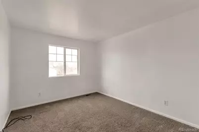 4762 Mt Evans Street, Brighton, CO 80601 - Photo 19