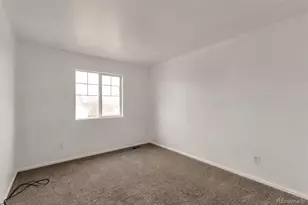 4762 Mt Evans St, Brighton, CO 80601 - Photo 19