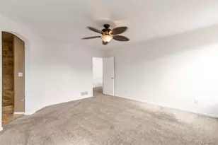 4762 Mt Evans St, Brighton, CO 80601 - Photo 17