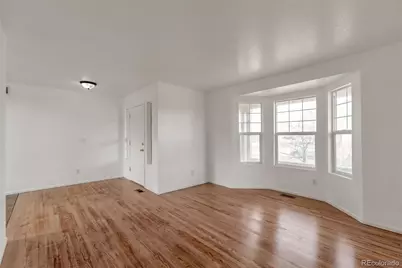 4762 Mt Evans Street, Brighton, CO 80601 - Photo 3