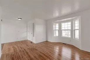 4762 Mt Evans St, Brighton, CO 80601 - Photo 3