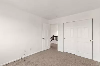 4762 Mt Evans Street, Brighton, CO 80601 - Photo 21