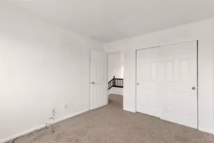 4762 Mt Evans St, Brighton, CO 80601 - Photo 21