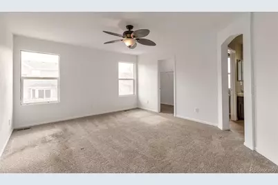 4762 Mt Evans Street, Brighton, CO 80601 - Photo 15